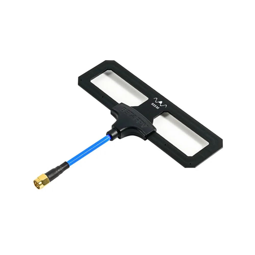 Antena BETAFPV Moxon V2 Daleki – Drone Kit Long Range recenzja i cena