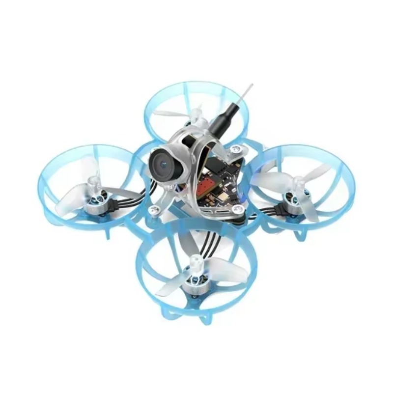 BETAFPV Air65 bezszczotkowy Bw – Drone Kit Vtol recenzja i cena